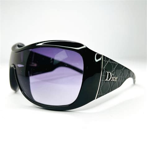 lunette christian dior|authentic Christian Dior sunglasses.